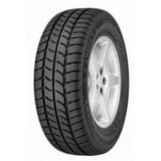 Continental VancoWinter 2 215/60R17 104/102H